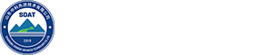 山東青甲化工有限公司