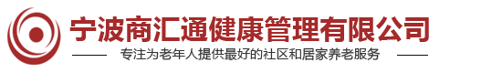 山東青甲化工有限公司